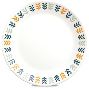 Corelle® Anders 10.25 Dinner Plate