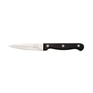 Chicago Cutlery® Essentials 3.5 Paring Knife
